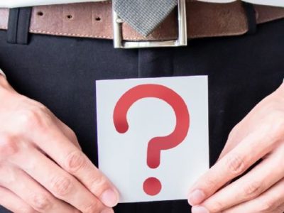 Tarragona acull la gira divulgativa sobre salut pelviana masculina