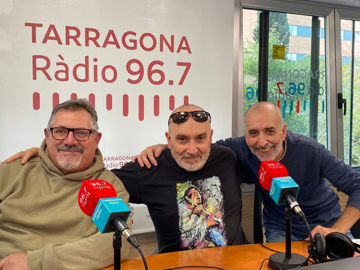 Una cuina de gas per canviar la vida a 200 nenes a Índia