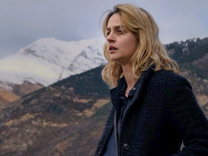 Del REC al món: els talents que van començar a Tarragona