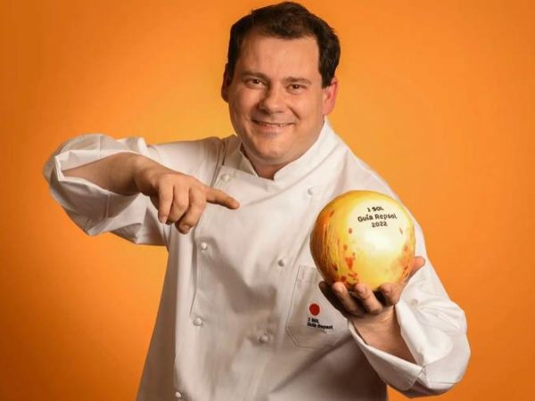 El cicle “Mirades Metropolitanes” dedica una sessió a la gestió alimentària