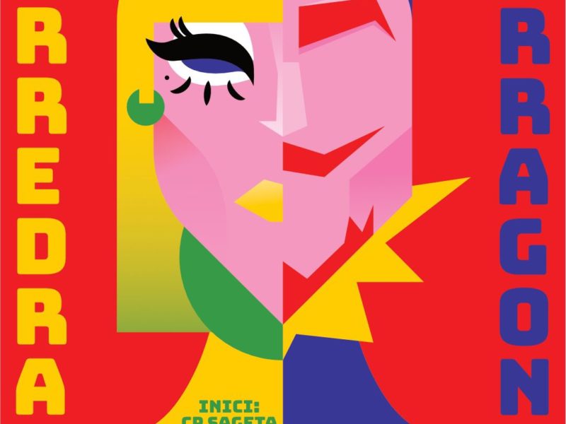 El Corredrags torna a Tarragona aquest diumenge