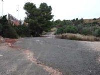 Els Mossos investiguen si la mort d’un home a Tarragona és homicida o accidental