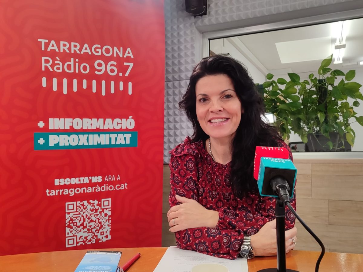 L’Ajuntament de Tarragona fa un balanç positiu del primer mes del nou contracte de la neteja