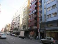 Junts fa realitat la segona fase de l’asfaltat del carrer Pere Martell amb 100.000 euros d’inversió