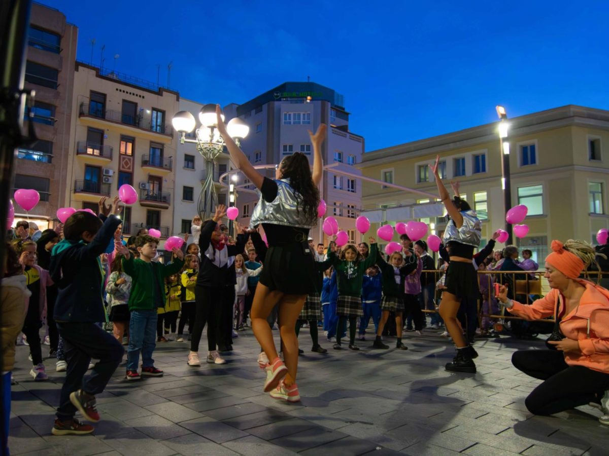 L’Ajuntament de Tarragona es planteja realitzar dues campanyes de Bons Comerç a l’any després de l’èxit d’enguany