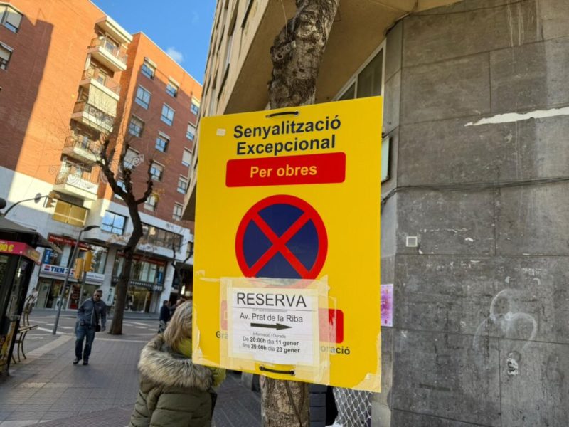 ERC recorda que “la transformació de Tarragona ha de passar per prioritzar la ciutadania”
