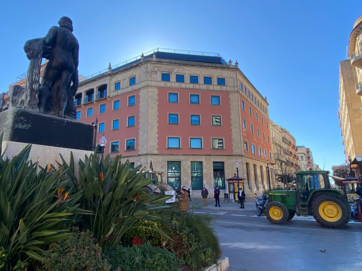 La firma de l’acord comercial entre la Unió Europea i MERCOSUR se segella aquest dissabte