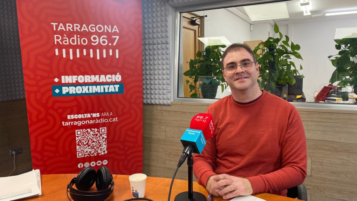 Francesc Martínez. Bes(néts9 per la Dignitat