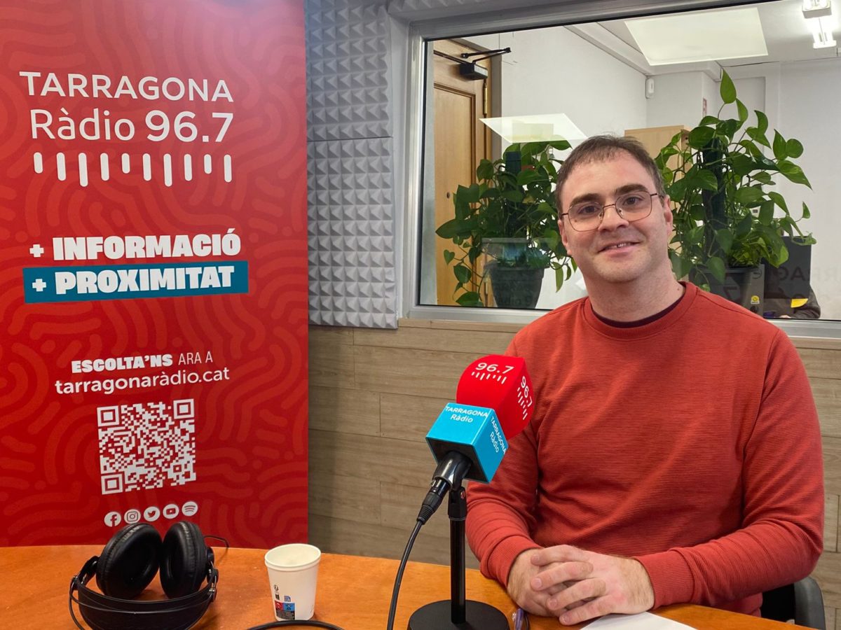 Francesc Martínez. Bes(néts9 per la Dignitat