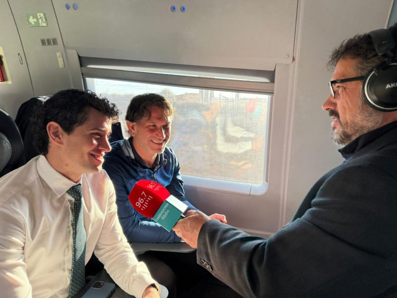 Mario Soler, ramon Cuadrat i Josep Suñé