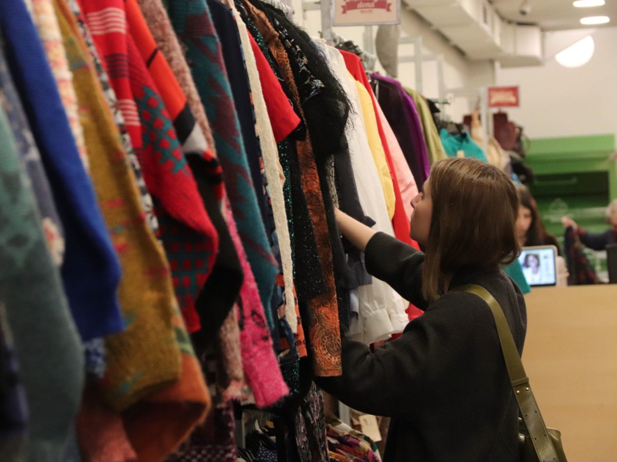 L’Associació d’Apartaments Turístics demana flexibilitat horària al comerç per potenciar la desestacionalització a Tarragona