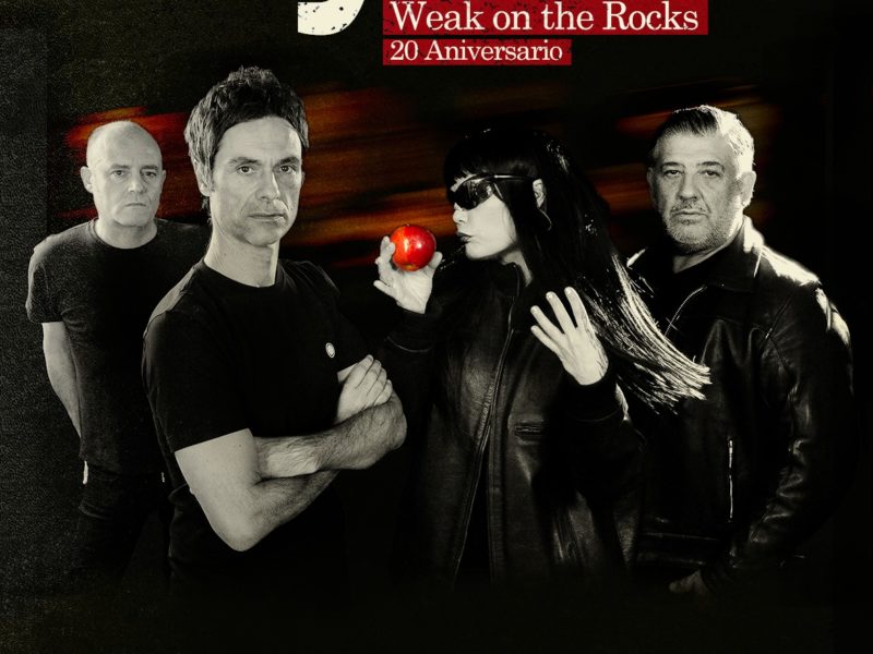 Cycle en concert a la Sala Zero