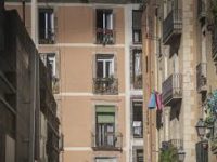 El preu de l’habitatge en les ciutats pràcticament duplica el de les cases en les zones rurals, segons Idealista