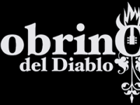 El Sobrino del Diablo en concert a la Sala Stone