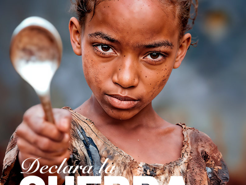 Mans Unides enceta campanya amb una conferència sobre els projectes de reinserció de dones empresonades al Perú