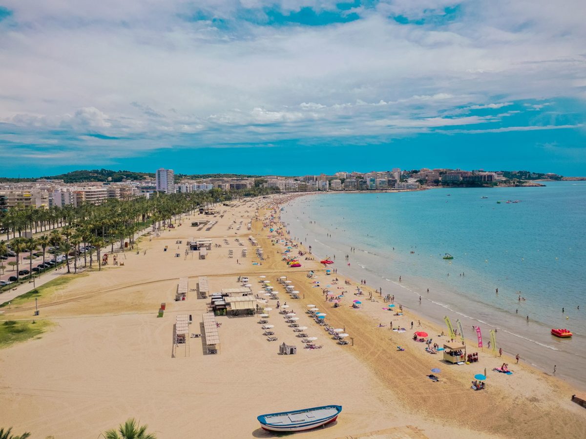 L’Associació d’Apartaments Turístics Costa Daurada i Terres de l’Ebre rebutja l’augment de la taxa turística