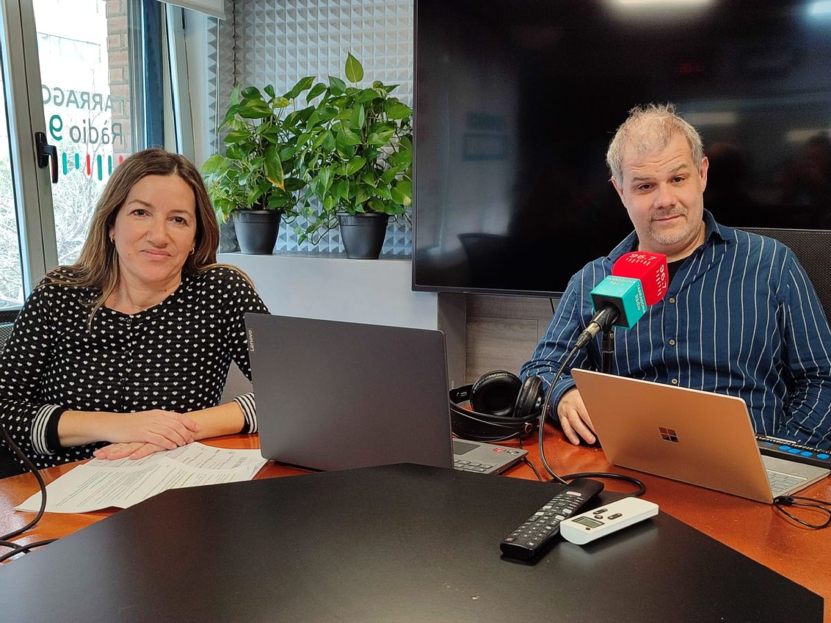 700 persones caminaran diumenge per conscienciar sobre la condició Asperger