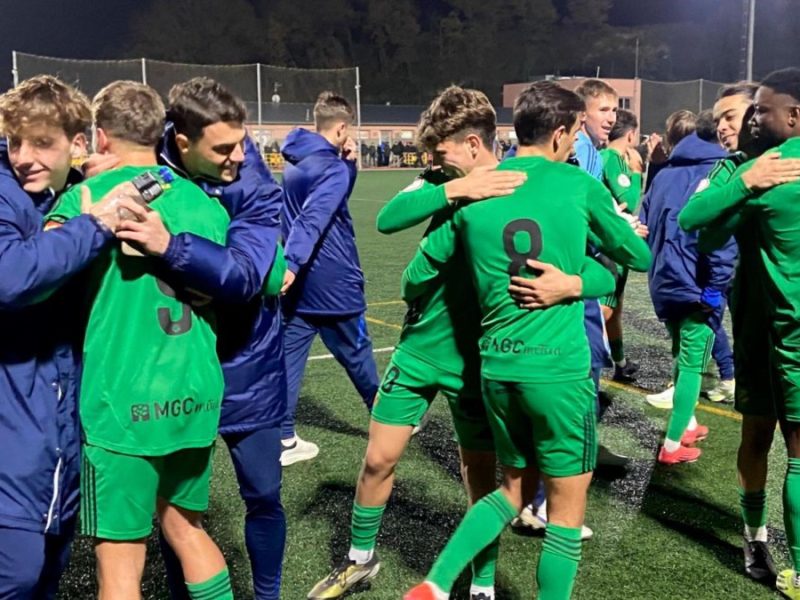 El Nàstic fa un parèntesi a la lliga i se centra en la Copa Catalunya