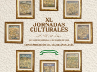 Tarragona commemora el Dia d’Andalusia