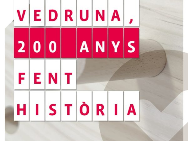 La CaixaBank Tarraco Arena acull la celebració dels 200 anys de les escoles Vedruna