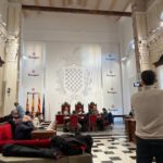 Plenari 20 de febrer de 2026