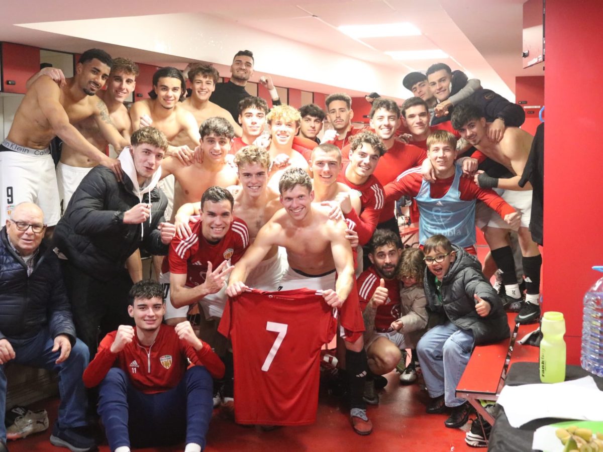 La Pobla torna a guanyar a casa remuntant en el derbi contra l’exigent,Unió Esportiva Valls