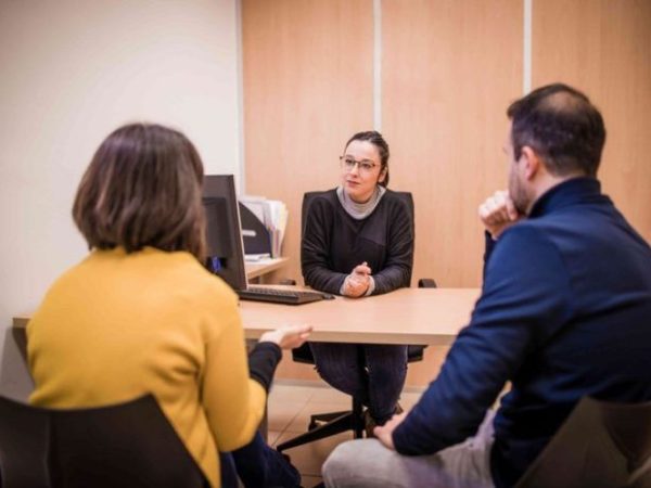 El Servei d’Informació i Atenció a les Dones del Tarragonès tanca l’any 2025 havent atès 253 dones