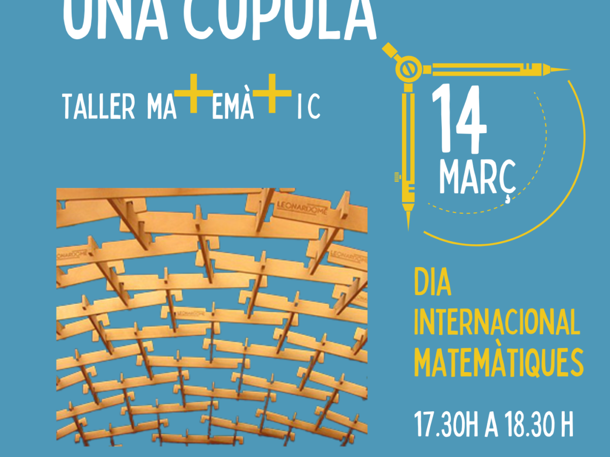 ATHENA prepara dues jornades per commemorar el Dia Mundial de les Altes Capacitats