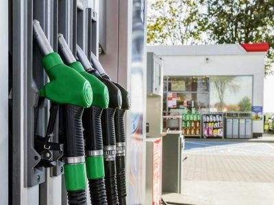 L’encariment dels carburants per la guerra a l’Iran dispara la inflació fins al 3,3% al març
