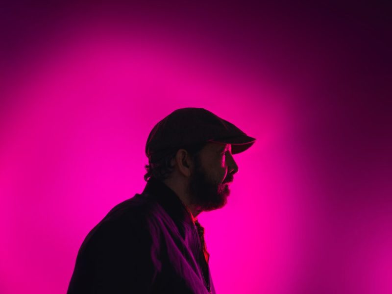 Juan Luis Guerra actuarà a Tarragona en un concert únic a Catalunya aquest estiu