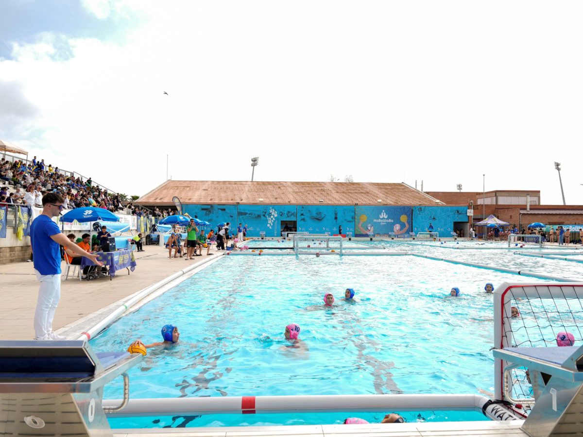 L’alcalde de Tarragona rebrà la distinció de Millor Dirigent Institucional en l’àmbit esportiu