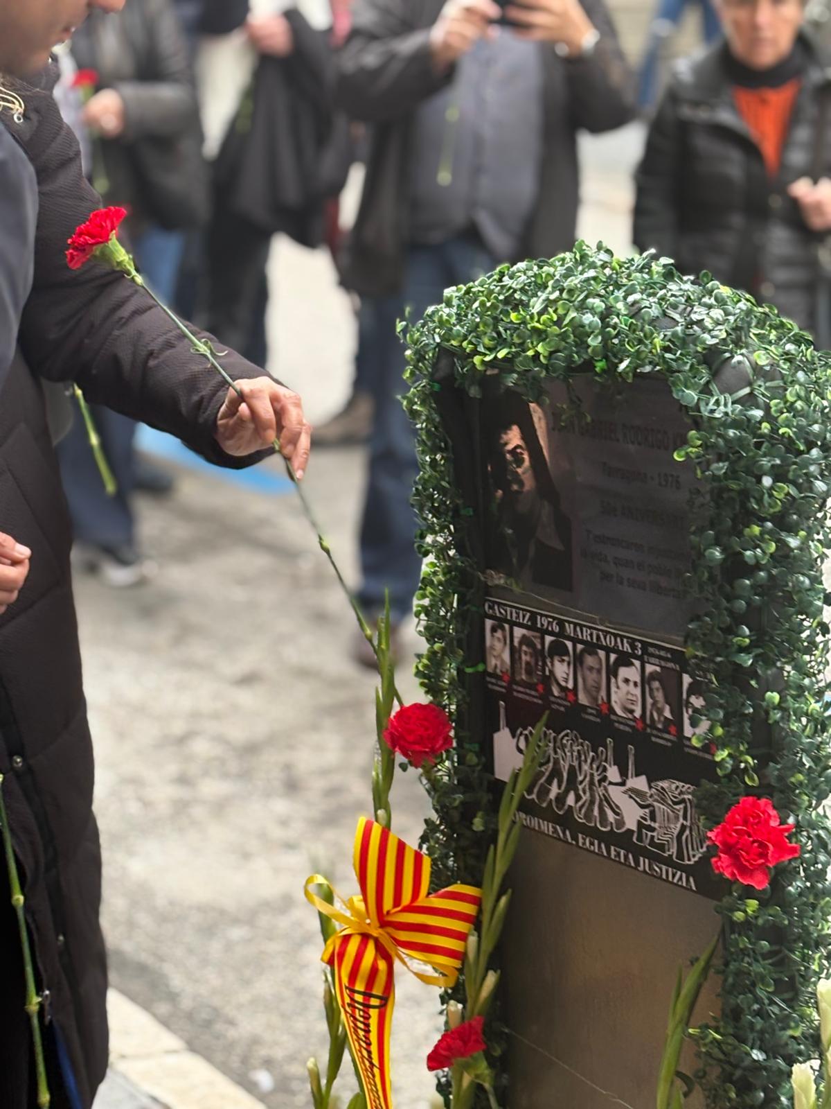 Juan Gabriel Rodrigo Knafo