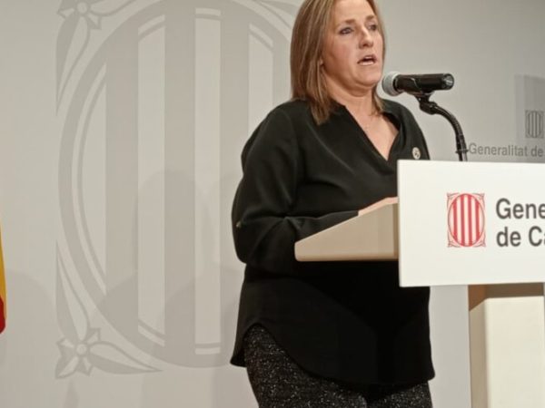 Unió de Pagesos guanya les Eleccions Agràries amb el 47% dels vots