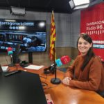 L’egiptòloga tarragonina Roser Marsal Aguilera aconsegueix un projecte postdoctoral Marie Curie i dirigeix un equip d’investigadors a la presa monumental Sadd el-Kafara, a Egipte