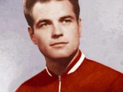 Biel Saura: ‘Una etapa del Tour a Tarragona és un èxit esportiu sensacional’