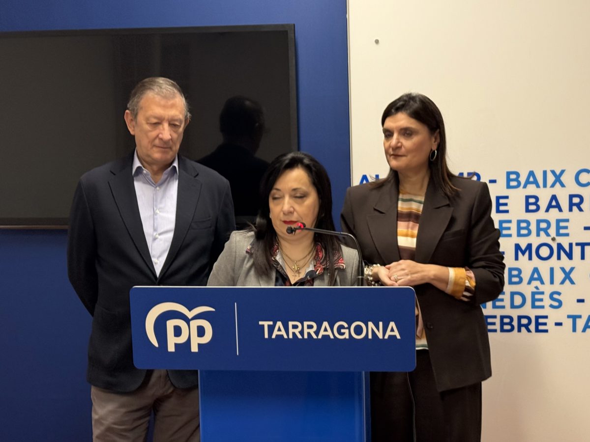 Maria Mercè Martorell