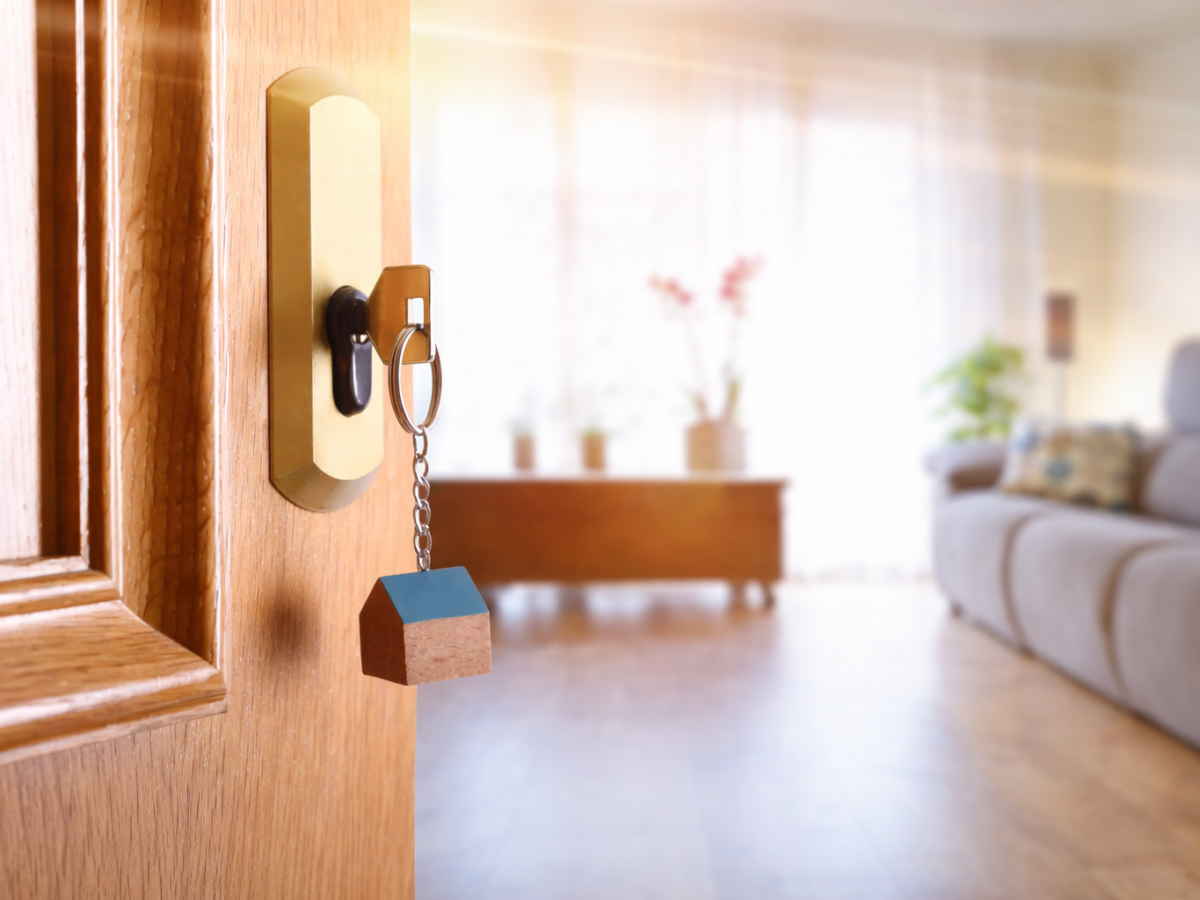 La Cambra de la Propietat Urbana de Tarragona alerta que la nova pròrroga forçosa dels lloguers castiga els petits propietaris