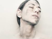 Tarragona estrena El Sonall