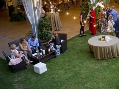 Una trobada per a solters arriba a Tarragona aquest diumenge