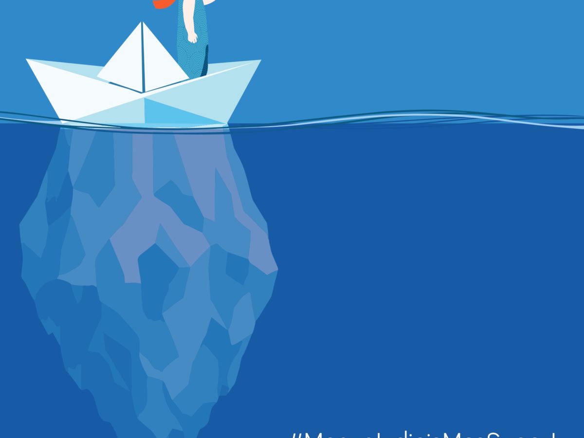 Tarragona commemora el Dia Internacional de la Conscienciació sobre l’Autisme