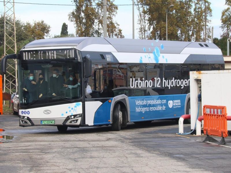 L’Associació per a l’Impuls Metropolità del Camp de Tarragona engega un estudi qualitatiu sobre la mobilitat