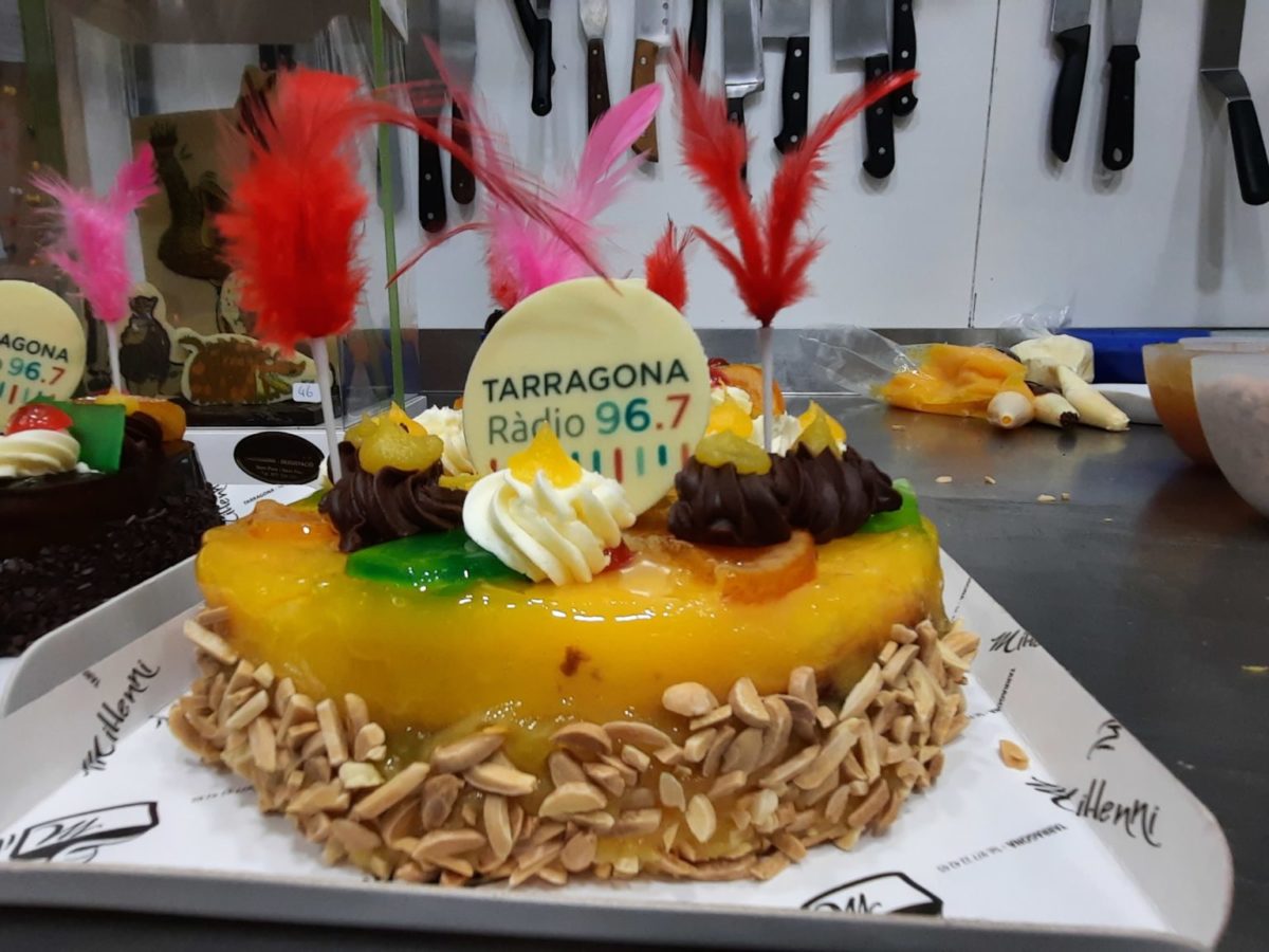 Les mones personalitzades guanyen terreny