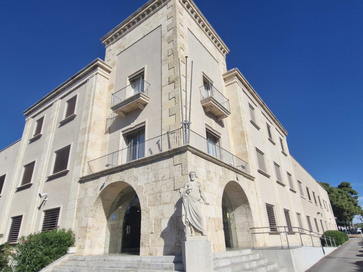 La Regió Sanitària Camp de Tarragona crea la primera Comissió Territorial del Consell Consultiu de Pacients de Catalunya