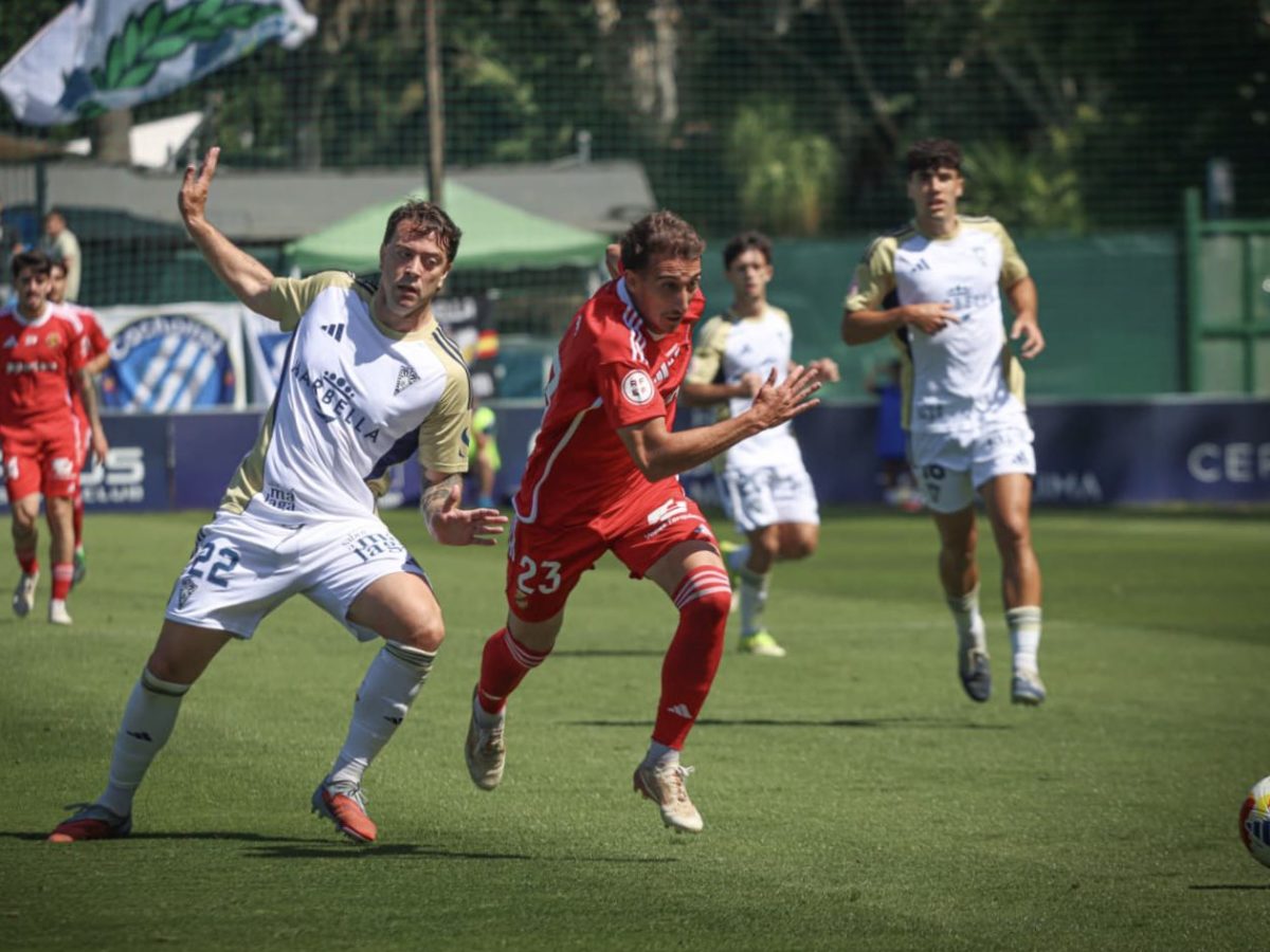 Abocats a un final de temporada agònic (2-0)