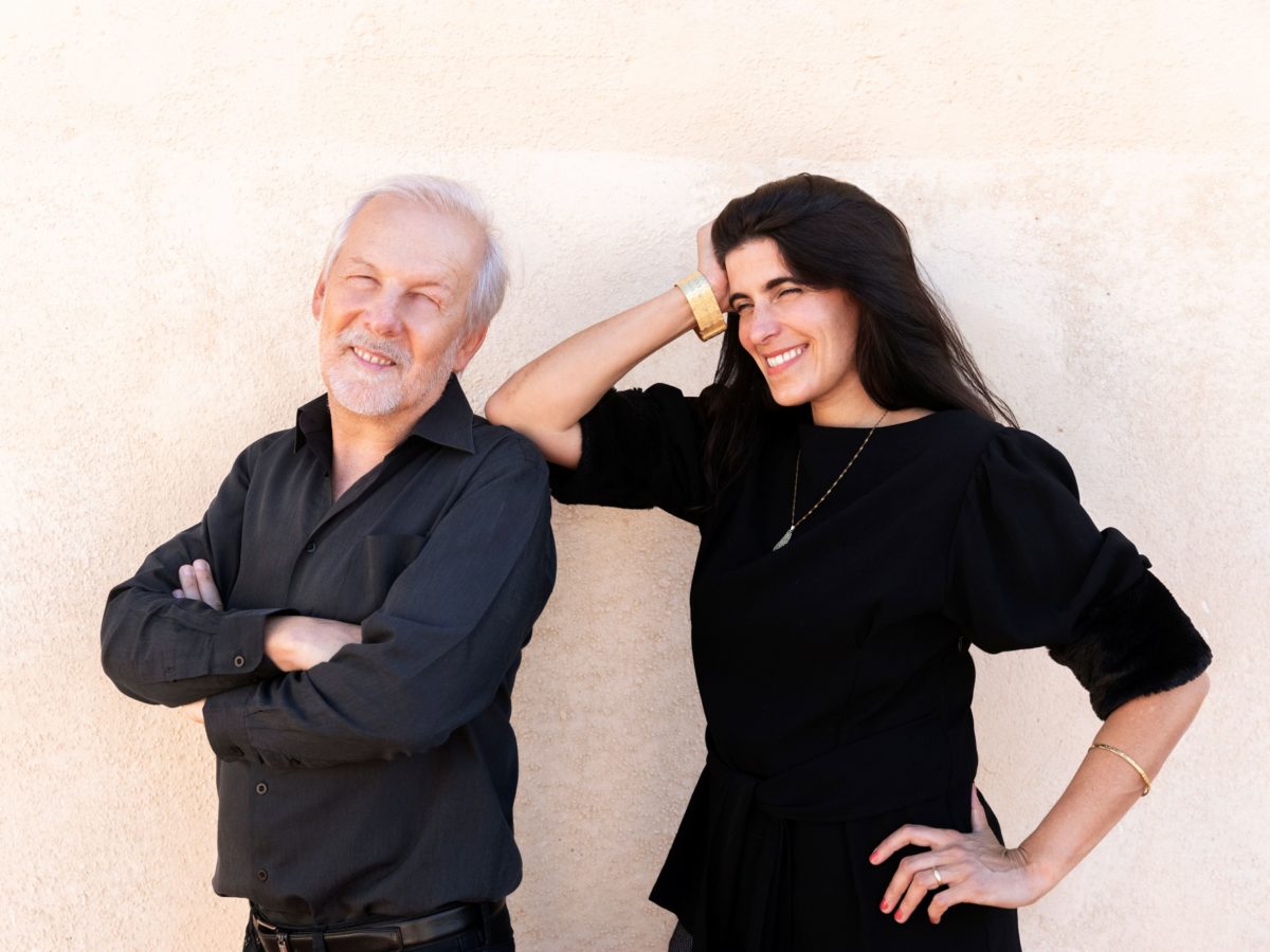 Sara Dowling obre el 31è Festival Internacional de Dixieland de Tarragona