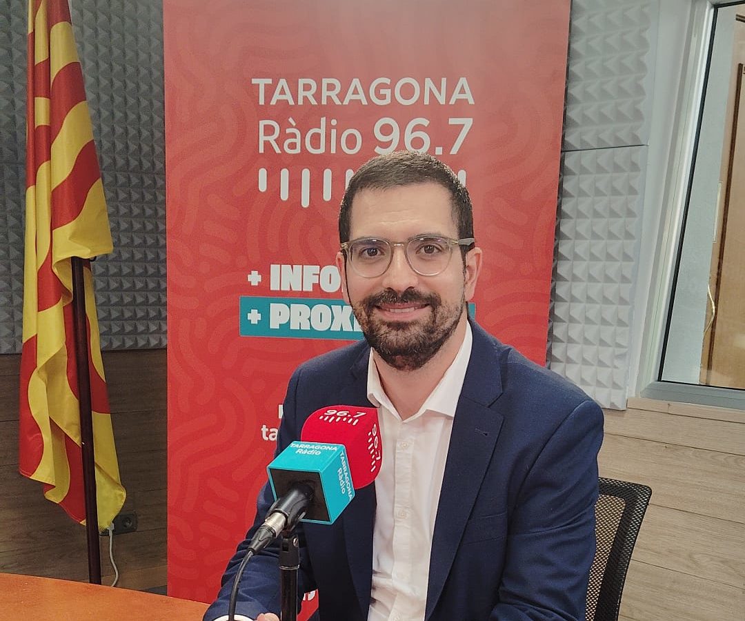 Nacho García Latorre