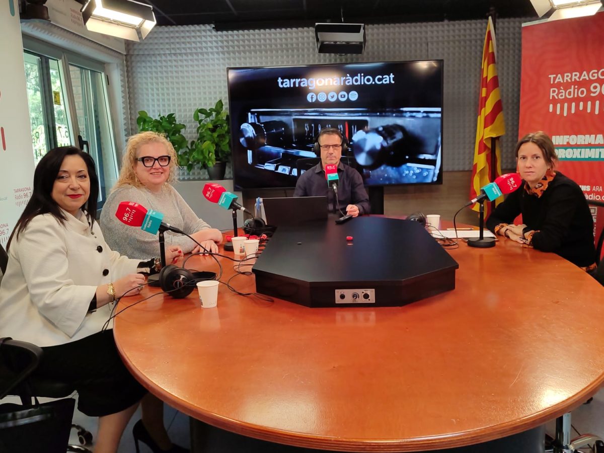 L’oposició demana explicacions sobre les presumptes irregularitats en una contractació per part de Mercats