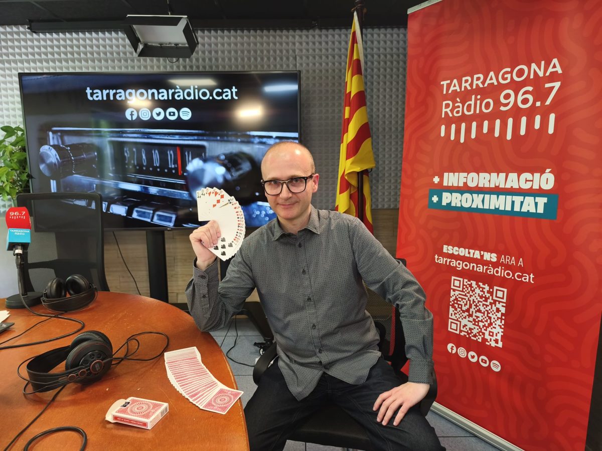 El 20è Festival de Teatre Màgic manté la porta oberta per a nous esdeveniments al juny