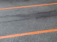 Diversos carrers dels sectors nord i 3 modifiquen la seva regulació d’aparcament