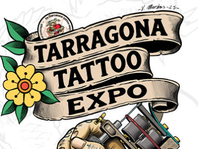 La Caixa Bank Tarraco Arena acull una nova edició del Tatto Tour